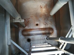 貯水槽2＿株式会社ビルカン